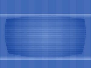 云服务器网络延迟测试方法及优化技巧
