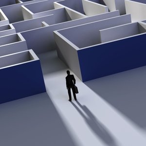 链路追踪
