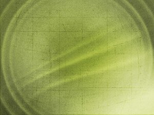 库存控制