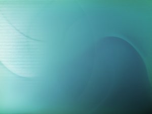 语音助手对比：百度语音与科大讯飞